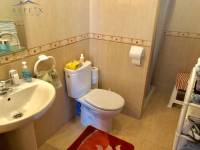 Re-sale - Country house - Aspe