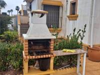 Venta - Chalet - Hondon De Las Nieves