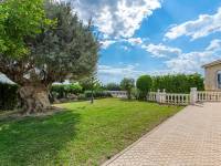 Venta - Casa de campo - Elche