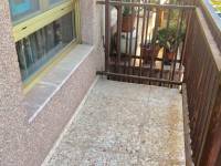 Re-sale - Apartment - Novelda - MARIA AUXILIADORA