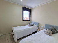 Venta - Apartamento - 