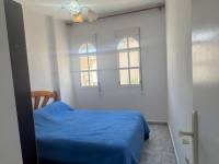 Venta - Apartamento - Playa Flamenca - Alicante