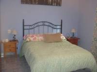 Venta - Chalet - Sax