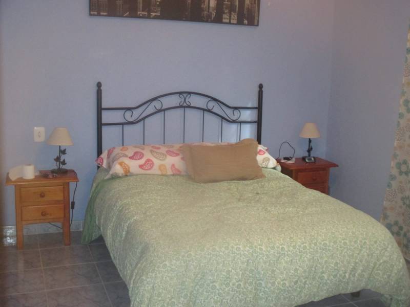 Venta - Chalet - Sax