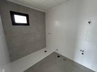 New Build - Country house - El Cantón - El Canton