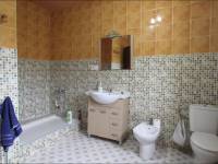 Venta - Casa de campo - Algueña