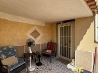 Re-sale - Semi Detached - Torrevieja