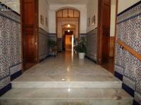 Re-sale - Apartment - Monforte Del Cid - Monforte cid