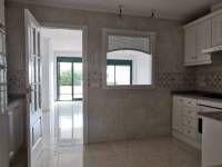 Venta - Apartamento - Villamartin - Campoamor golf resort