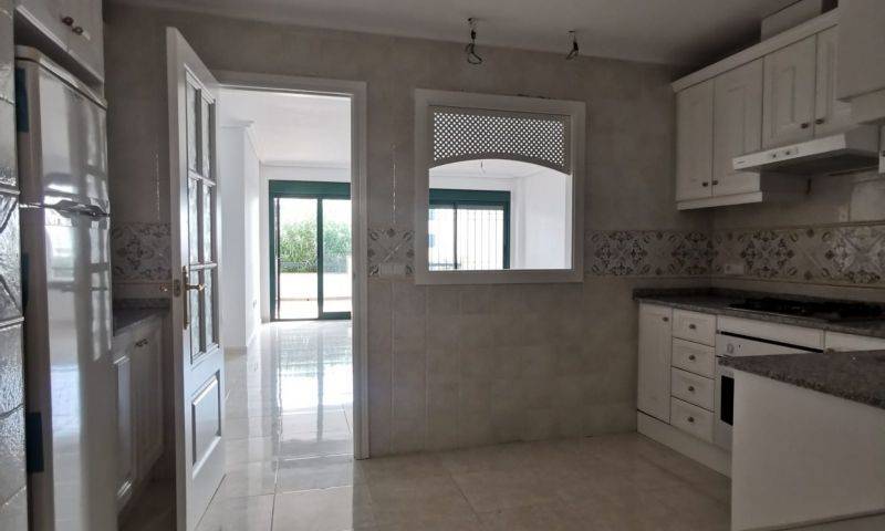 Venta - Apartamento - Villamartin - Campoamor golf resort