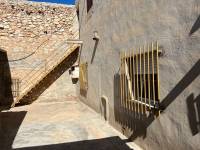 Venta - Townhouse - Macisvenda