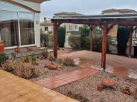 Venta - Chalet - Hondon De Las Nieves