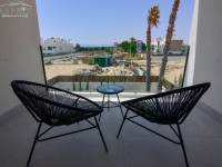 Re-sale - Villa - La Marina - El pinet