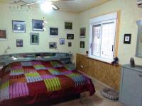 Re-sale - Villa - La Romana - ALCANÁ