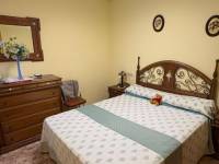 Re-sale - Apartment - Torrevieja