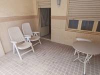 Venta - Apartamento - Santa Pola