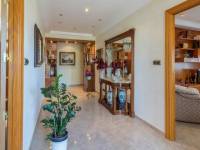 Re-sale - Villa - Elche