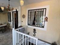 Venta - Apartamento - Gran Alacant