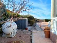 Venta - Casa de campo - Hondon De Los Frailes