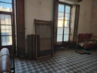 Re-sale - Townhouse - Pinoso - Casco urbano