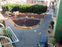 Re-sale - Bungalow - Aspe - La coca