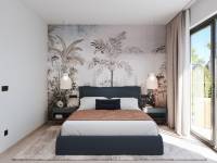 Re-sale - Apartment - Los Alcazares