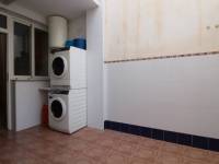 Venta - Bungalow - Aspe - El castillo