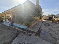 Re-sale - Country house - Aspe