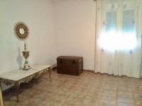 Re-sale - Villa - La Romana - Batistes