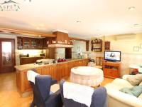 Re-sale - Bungalow - Aspe - Centro