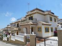 Venta - Semi Detached - Villamartin