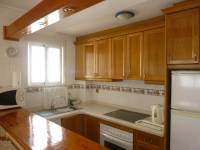 Venta - Semi Detached - Villamartin