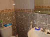 Re-sale - Semi Detached - Villamartin