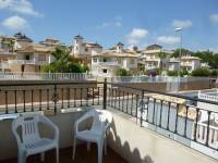 Venta - Semi Detached - Villamartin