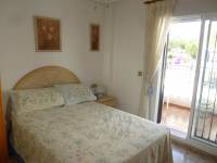 Venta - Semi Detached - Villamartin