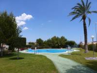 Re-sale - Semi Detached - Villamartin