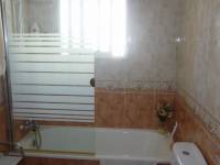 Re-sale - Semi Detached - Villamartin