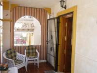 Venta - Semi Detached - Villamartin