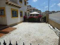 Venta - Semi Detached - Villamartin