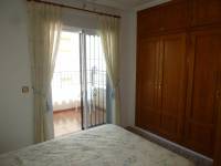 Re-sale - Semi Detached - Villamartin