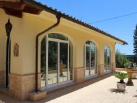 Re-sale - Villa - Elche