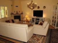 Re-sale - Villa - Elche