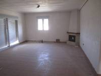 Re-sale - Country house - Aspe