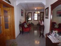 Re-sale - Country house - Hondon De Los Frailes