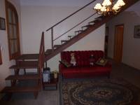 Re-sale - Country house - Hondon De Los Frailes