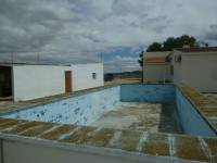 Re-sale - Country house - Salinas