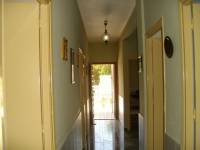 Re-sale - Country house - Crevillente