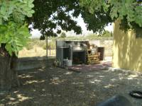 Re-sale - Country house - Crevillente