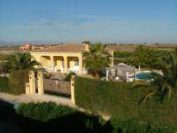 Venta - Casa de campo - Catral