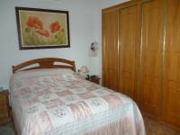 Re-sale - Country house - Catral